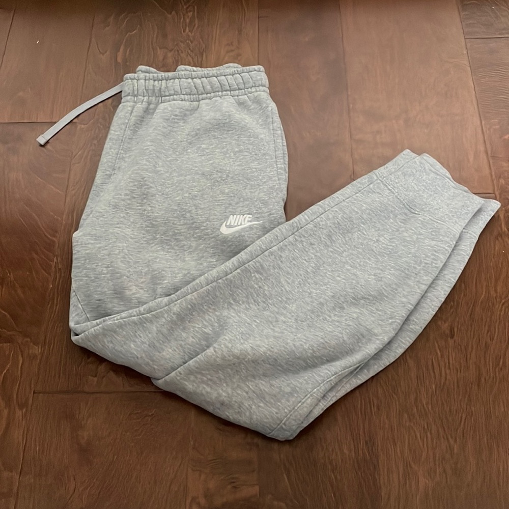 Nike Sweatpants